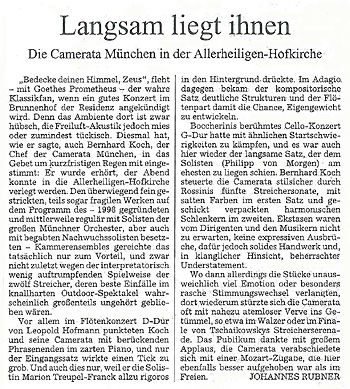 VERGR�SSERN