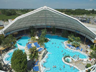 Therme Erding