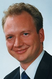 Tilo Widenmeyer