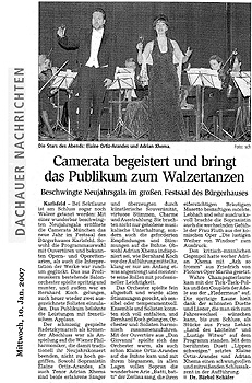 Bitte zum Vergrössern klicken
