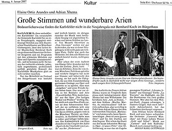 Bitte zum Vergrössern klicken