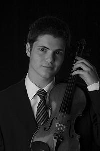 Alexander Gilman