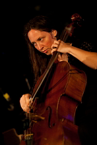 Bernhard Spingler