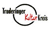 Truderinger Kulturkreis Website