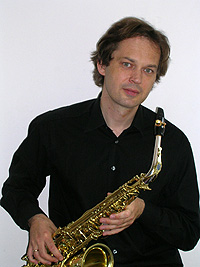 Arend Hastedt