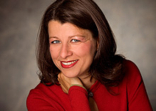 Barbara Schmidt-Gaden