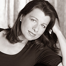 Barbara Schmidt-Gaden