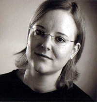 Franziska Pertler