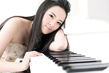 Sumi Hwang