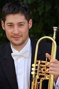 Makio Kataoka