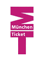 München Ticket